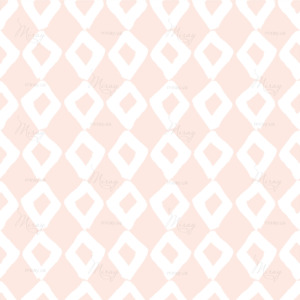 Basic CMYK Basic CMYK