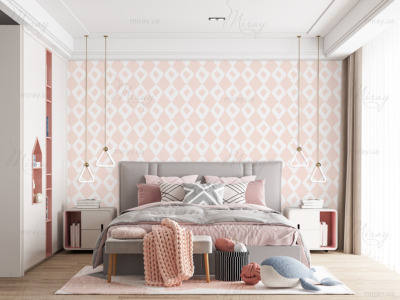 d-12-080-z d-12-080-z