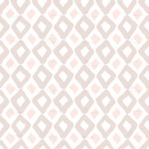 Basic CMYK Basic CMYK