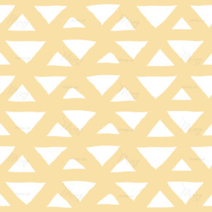 Basic CMYK Basic CMYK