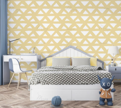 d-12-082-prev d-12-082-prev