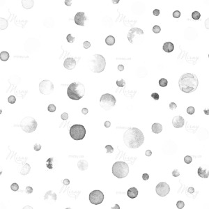 d-12-084-f d-12-084-f