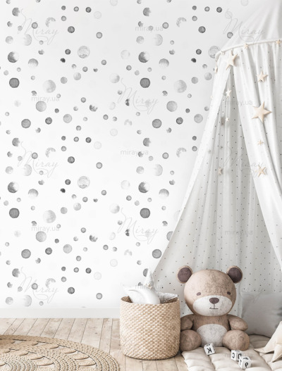 d-12-084-Пузырьки d-12-084-Пузырьки