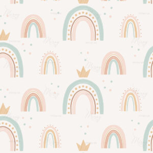 Engraving hand drawn Botanical pattern II Engraving hand drawn Botanical pattern II