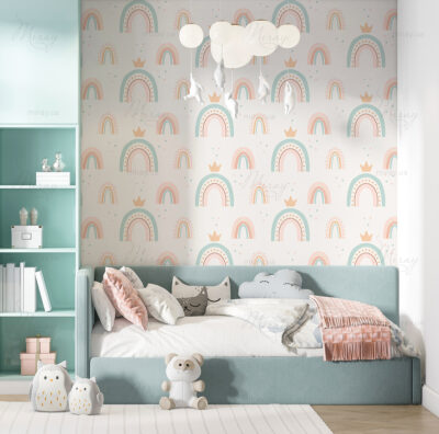 d-12-087-5559470-z d-12-087-5559470-z