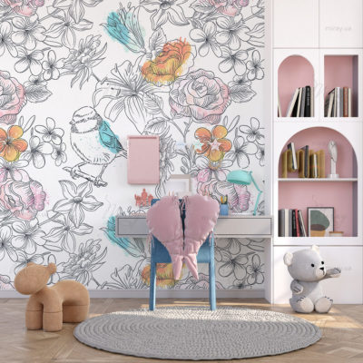 d-13-038-1-prev d-13-038-1-prev