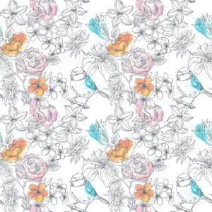 3 Emotions 3 Emotions