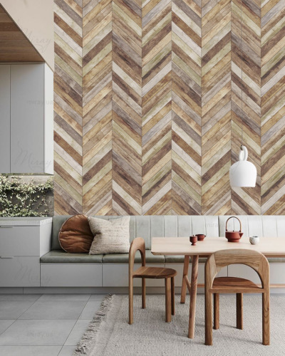 d-16-036-z d-16-036-z