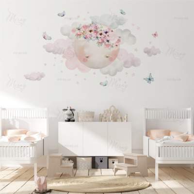 n-01-003-визуализация n-01-003-визуализация