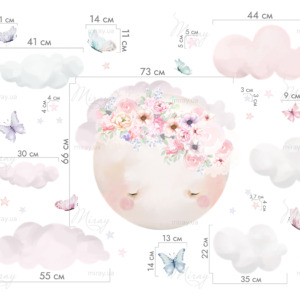 n-01-003-размеры_наклеек-01 n-01-003-размеры_наклеек-01