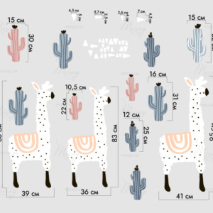 Печать Печать