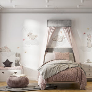 n-01-005-1-виз_с_облачками_4 n-01-005-1-виз_с_облачками_4