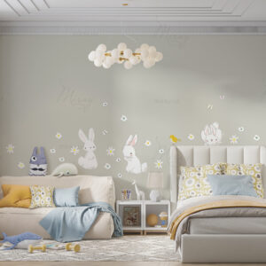 n-01-005-виз_без_облачков_2 n-01-005-виз_без_облачков_2