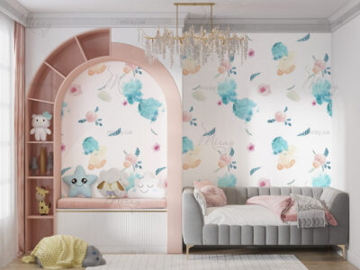 Цветы-D-12-086-1 Цветы-D-12-086-1