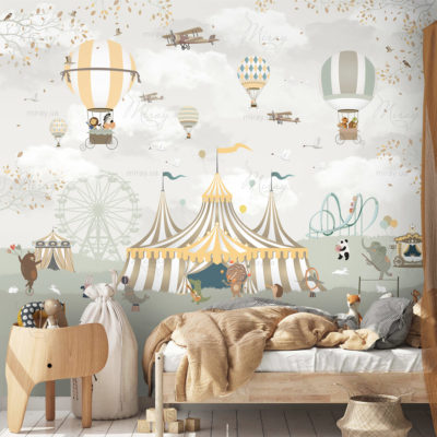 D-05-046-prev-01 D-05-046-prev-01