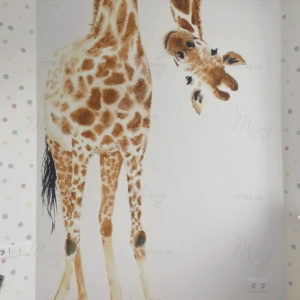 D-05-069-foto-1 D-05-069-foto-1