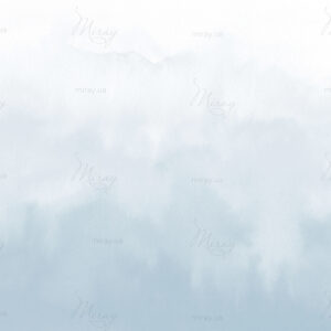 Pink,Watercolour,Background.,Watercolour,Illustration,On,White. Pink,Watercolour,Background.,Watercolour,Illustration,On,White.