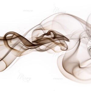 d-01-057-9801976-f d-01-057-9801976-f