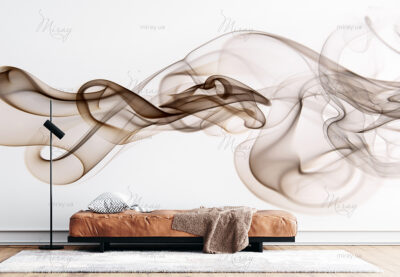 d-01-057-Коричневая дымка d-01-057-Коричневая дымка