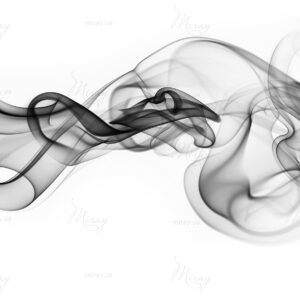 d-01-058-9801976-1-f d-01-058-9801976-1-f