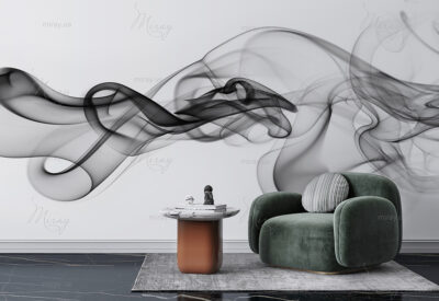 d-01-058-Черная дымка d-01-058-Черная дымка