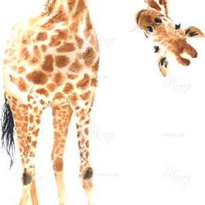 Печать Печать