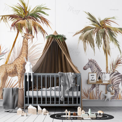 d-08-014-Сафари d-08-014-Сафари