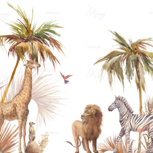 d-08-014-Сафари_1932154865-f d-08-014-Сафари_1932154865-f