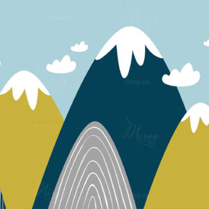 d-10-044-Горы в темных тонах_1039898872-f d-10-044-Горы в темных тонах_1039898872-f