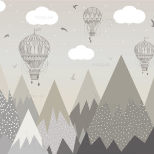 Горы_шары_серые_со_снегом Горы_шары_серые_со_снегом