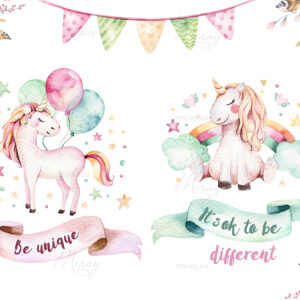 d-11-007-727494388-f d-11-007-727494388-f