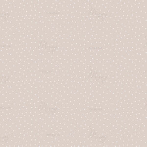 макет макет