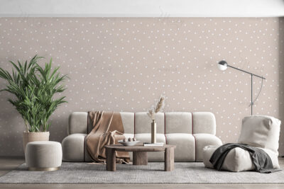 d-12-088-горошки_бежевый_фон-я-z d-12-088-горошки_бежевый_фон-я-z