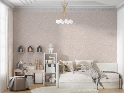 d-12-088-горошки_бежевый_фон-я-z-d d-12-088-горошки_бежевый_фон-я-z-d