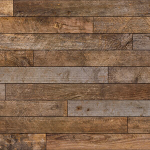 d-16-037-деревянная-доска_1090390391-f d-16-037-деревянная-доска_1090390391-f