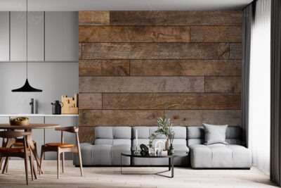 d-16-037-деревянная-доска_1090390391-z d-16-037-деревянная-доска_1090390391-z