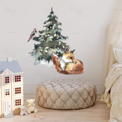 n-01-011-Лисичка-визуал n-01-011-Лисичка-визуал