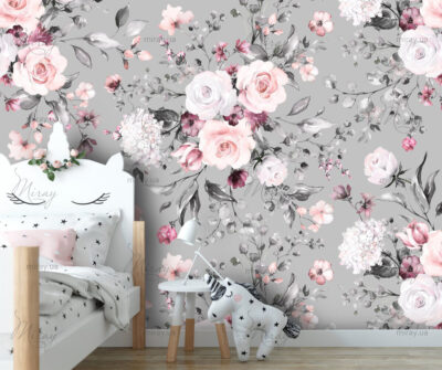 roses-grey roses-grey