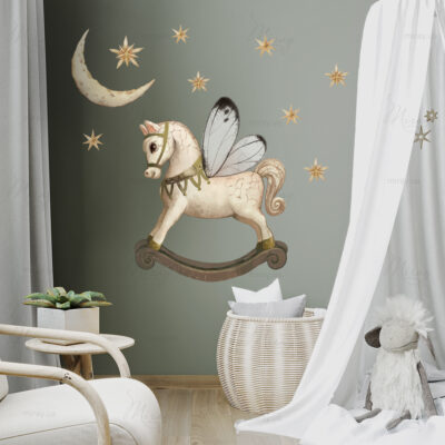 Лошадка-2-визуал Лошадка-2-визуал