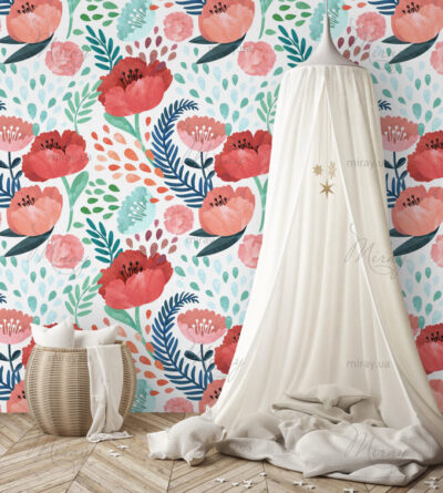 Маки-Д-D-14-054 Маки-Д-D-14-054