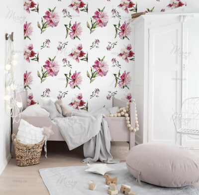 Пионы-Д-D-14-052 Пионы-Д-D-14-052