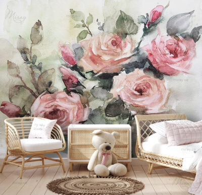 Розы-D-14-057 Розы-D-14-057