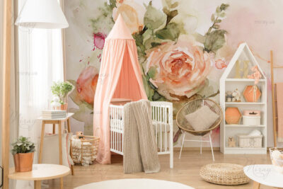 Розы-D-14-058 Розы-D-14-058