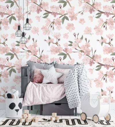 Цветы-D-14-034 Цветы-D-14-034