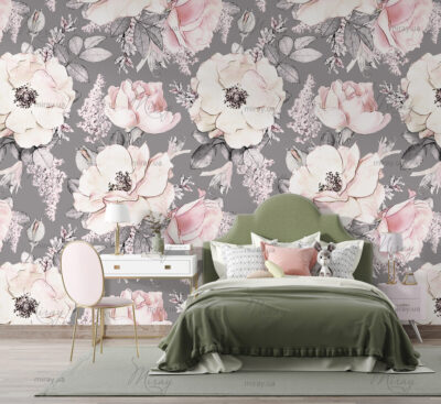 Цветы-D-14-047 Цветы-D-14-047