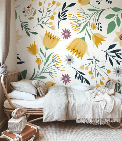 Цветы-D-14-053-2 Цветы-D-14-053-2