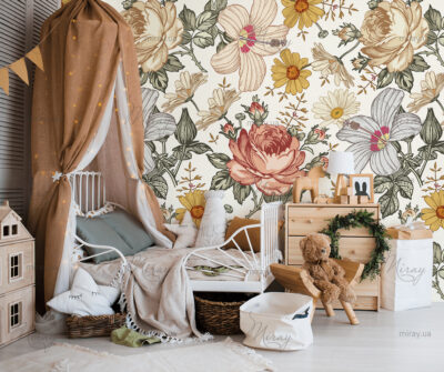 Цветы-D-14-059 Цветы-D-14-059