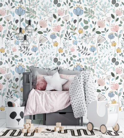 Цветы-Д-D-14-007 Цветы-Д-D-14-007