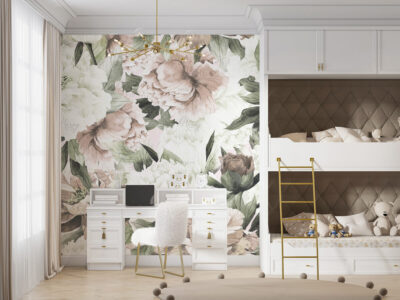 Цветы-Д-D-14-008 Цветы-Д-D-14-008