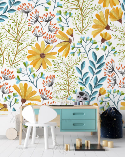 Цветы-Д-D-14-012 Цветы-Д-D-14-012